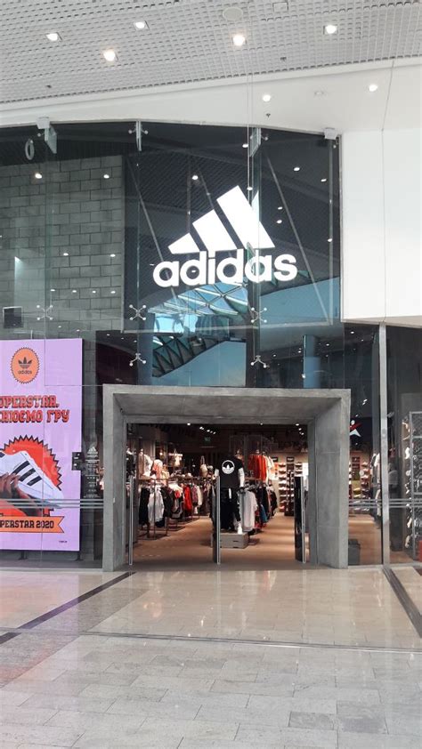 aandeel adidas|adidas nl shop.